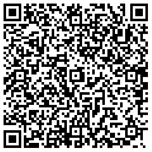 Спар Мытищи ул.Мира, 26а контакты qr