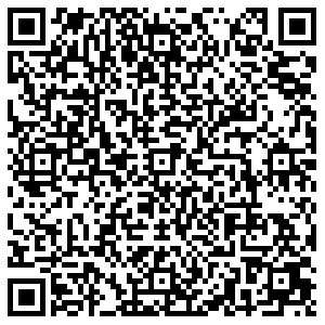 Спар Пенза ул.Терновского, 183 контакты qr