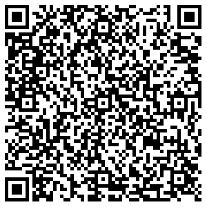 Спар Узловая ул.Октябрьская, 8 контакты qr