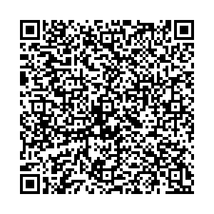 Спар Чебоксары пр.Тракторостроителей, 1/34 контакты qr