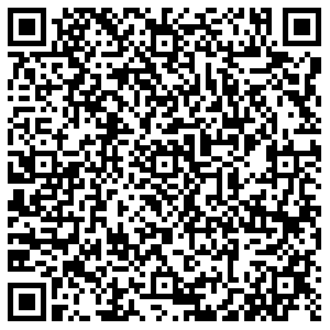 Спар Москва ул. Кантемировская, 16/1 контакты qr