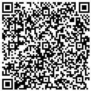 Спар Нижний Новгород ул. Ванеева 4/15 контакты qr