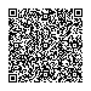 Спар Нижний Новгород ул. Ванеева 25/88 контакты qr