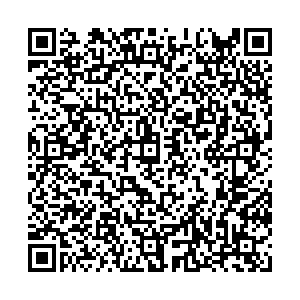 Спар Санкт-Петербург Наставников пр., д.38 контакты qr