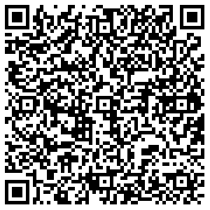 Спар Челябинск Ул. Калмыкова 1 контакты qr