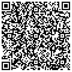 Спар Челябинск Пр-т Славы 8 контакты qr