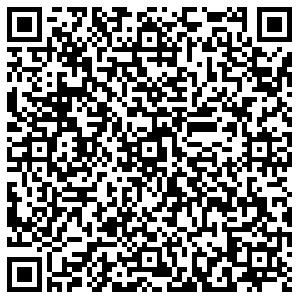 Спар Челябинск ул. Овчинникова, 12 контакты qr