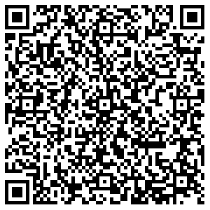 Спар Челябинск ул. Калинина 178 контакты qr