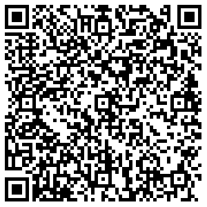 Спар Челябинск ул. Моховая 7 контакты qr