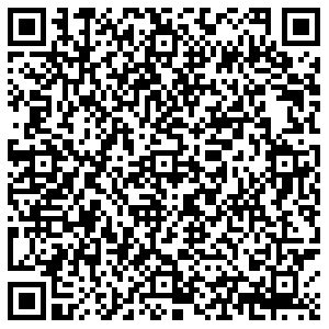 Спар Москва Тверская, 9 контакты qr