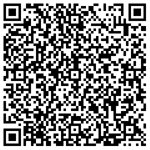 Спар Москва Ферганская, 21 контакты qr