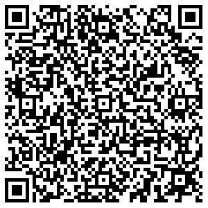 Спар Москва Чертановская, 45а контакты qr