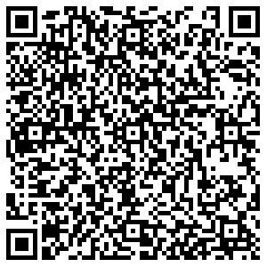 Спар Москва Изумрудная, 3 ст1 контакты qr