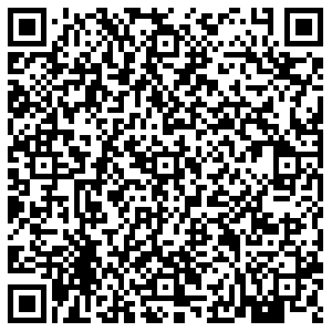 Спар Москва Каховка, 6 контакты qr