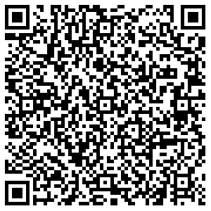 Спар Москва Инженерная, 3 контакты qr