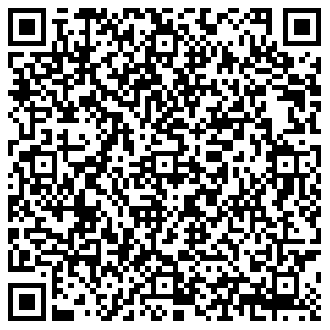 Спар Москва Рокотова, 5 контакты qr