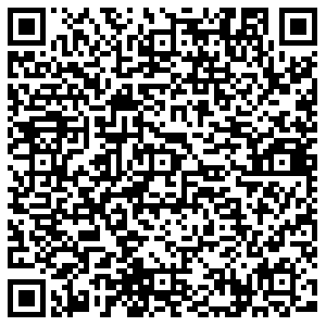 Спар Новосибирск Кошурникова, 24/1 контакты qr