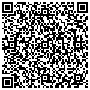 Спар Новосибирск Выборная, 142/3 контакты qr