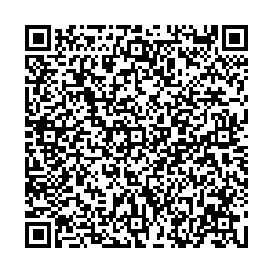 Спар Гусь-Хрустальный проспект 50 лет Советской Власти, 4а контакты qr
