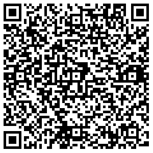 Спар Новосибирск В. Высоцкого, 39/5 контакты qr