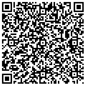 Спар Москва Южнобутовская, 58 контакты qr