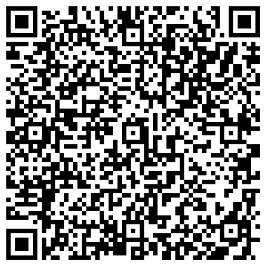 Спар Челябинск Барбюса, 22 контакты qr