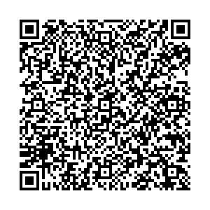 Спар Челябинск проспект Героя России Евгения Родионова, 4 контакты qr