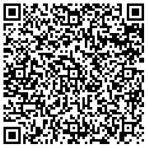 Спар Челябинск Академика Королёва, 4 контакты qr