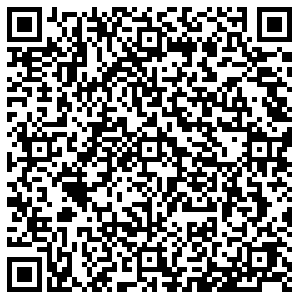 Спар Челябинск Героев Танкограда, 48 контакты qr