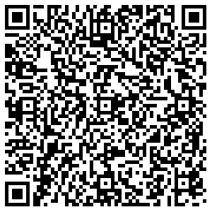 Спар Копейск Ленина, 14а контакты qr