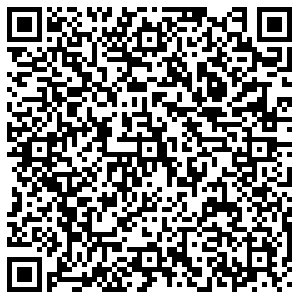 Спар Владимир проспект Ленина, 3 контакты qr