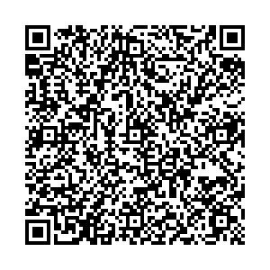 Спар Ижевск с. Вараксино, посёлок Вараксино, 23 контакты qr