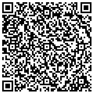 Спар Калининград Левитана, 22 контакты qr