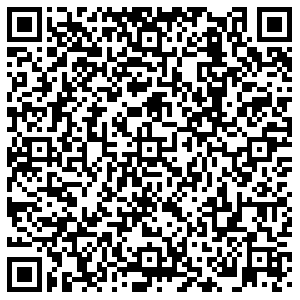 Спар Калининград Виктора Гакуна, 5а контакты qr