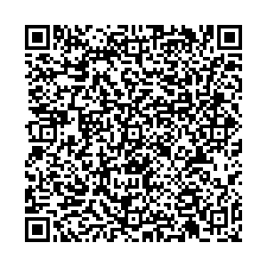 Спар Калининград проспект Победы, 40 контакты qr