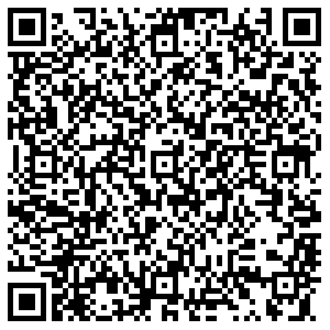 Спар Светлогорск Ленина, 15 контакты qr