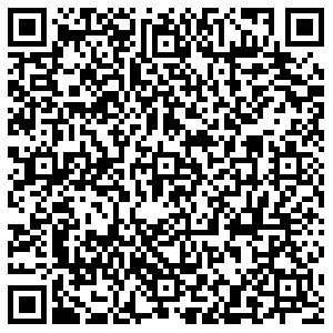 Спартак Казань ул. Ямашева, 95 контакты qr