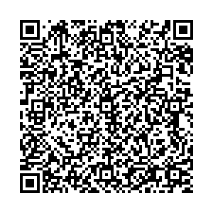 Спартак Елабуга ул. Нефтяников, 35 контакты qr
