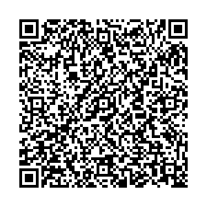 Спартак Набережные Челны ул.Мира, 49а контакты qr