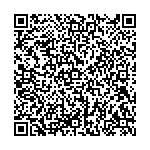 Спартак Набережные Челны ул. Московский, 80 контакты qr