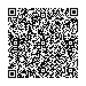 Спартак Нурлат ул. К.Маркса, 41 контакты qr