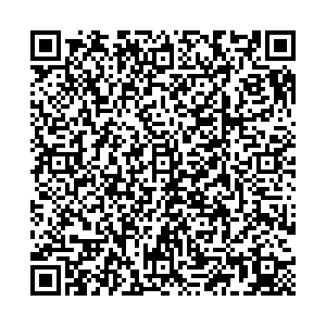 SПБ Санкт-Петербург ул. Садовая, д. 14/52 контакты qr