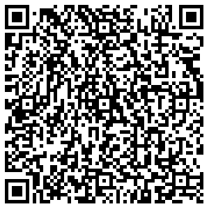 SПБ Москва Новый Арбат, д. 2 контакты qr