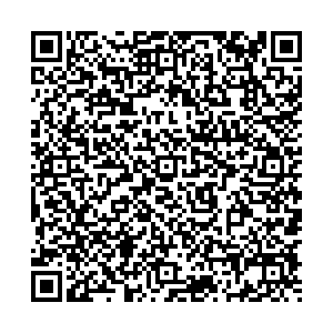 Speak Up Москва ул. Новослободская, 3, 3 этаж контакты qr