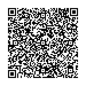 Spectra Москва ул. Герасима Курина, 16, стр. 2 контакты qr