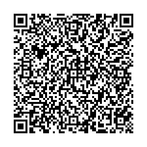 Spectra Москва ул. Верхняя Масловка, д.10, стр.4 контакты qr