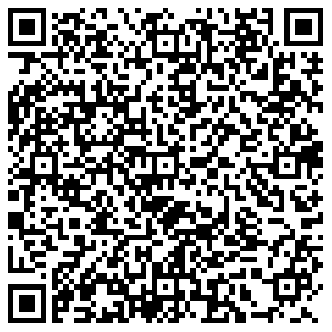 Spikes Тольятти Автозаводское ш., 6 контакты qr
