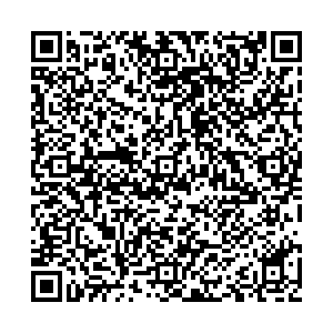 Сплав Балашиха ул. Советская, д. 12 контакты qr