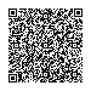 Сплав Ижевск ул. Удмуртская, д. 255в контакты qr