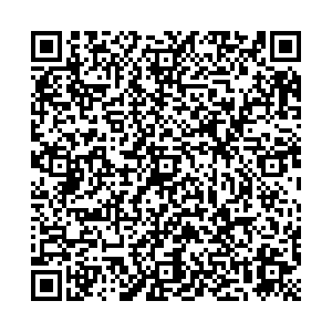 Сплав Курск ул. Верхняя Луговая, д. 6 контакты qr